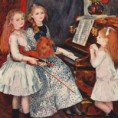 /album/hudba-romantizmu/pierre-auguste-renoir-105-jpg/