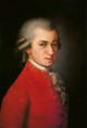 /album/hudba-klasicizmu/a640px-wolfgang-amadeus-mozart-1-jpg/