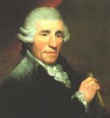 /album/hudba-klasicizmu/haydn-portrait-by-thomas-hardy-small-jpg/