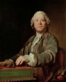 /album/hudba-klasicizmu/christoph-willibald-gluck-painted-by-joseph-duplessis-jpg/