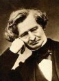 /album/hudba-romantizmu/hector-berlioz-1863-jpg/